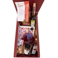 Geschenkkorb zum Muttertag - Für dich, Mama