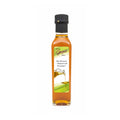 Olio Bravas - Olivenöl mit Kräutern