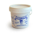 Monschauer Senf English Curry im Nachfülleimer 500 ml