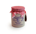Monschauer Senf Chili 335 ml Steintopf