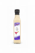 Pina Colada Likör 18% vol.