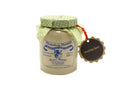 Monschauer Senf Riesling 335 ml Steintopf Riesling