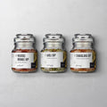 SET89_v1_5000x