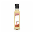 Schalotten Crema_