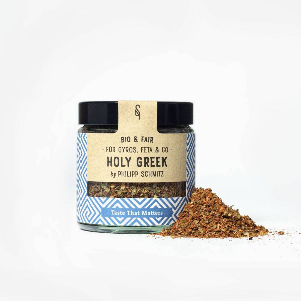 SoulSpice-Holy-Greek-2-Web