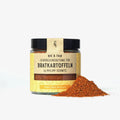 SoulSpice_Bratkartoffel.jpg