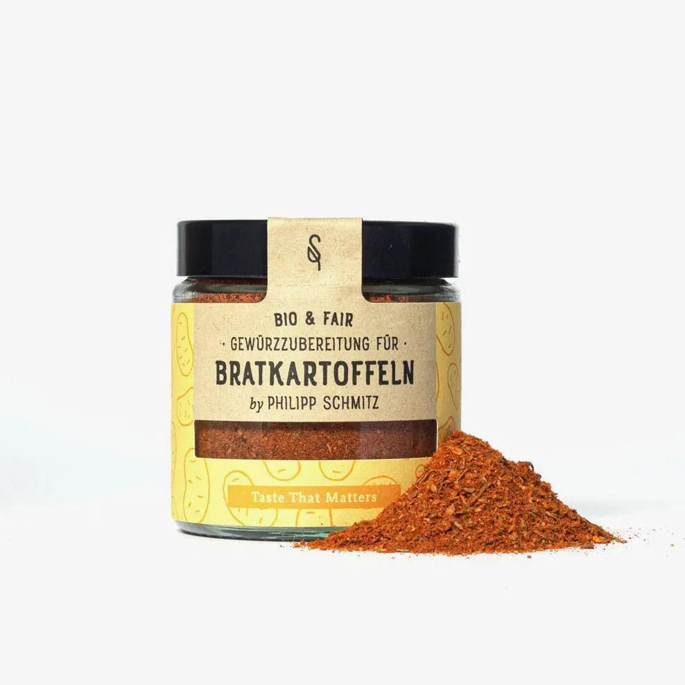 SoulSpice_Bratkartoffel.jpg