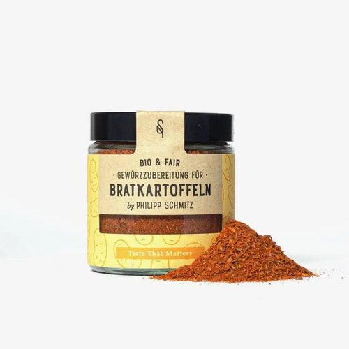 SoulSpice_Bratkartoffel.jpg
