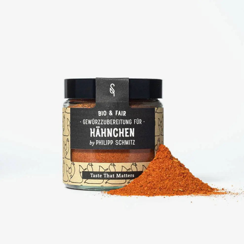 SoulSpice_Hähnchen.jpg