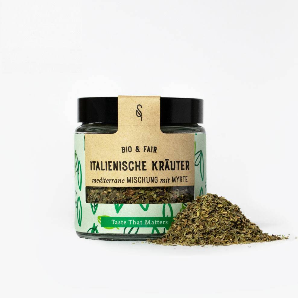 SoulSpice_Italienische-Kräuter-3
