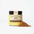 SoulSpice_Pasta