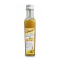 South African Summer Salatdressing
