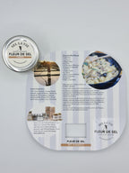 Steinpilzsalz-weboptimiert-2