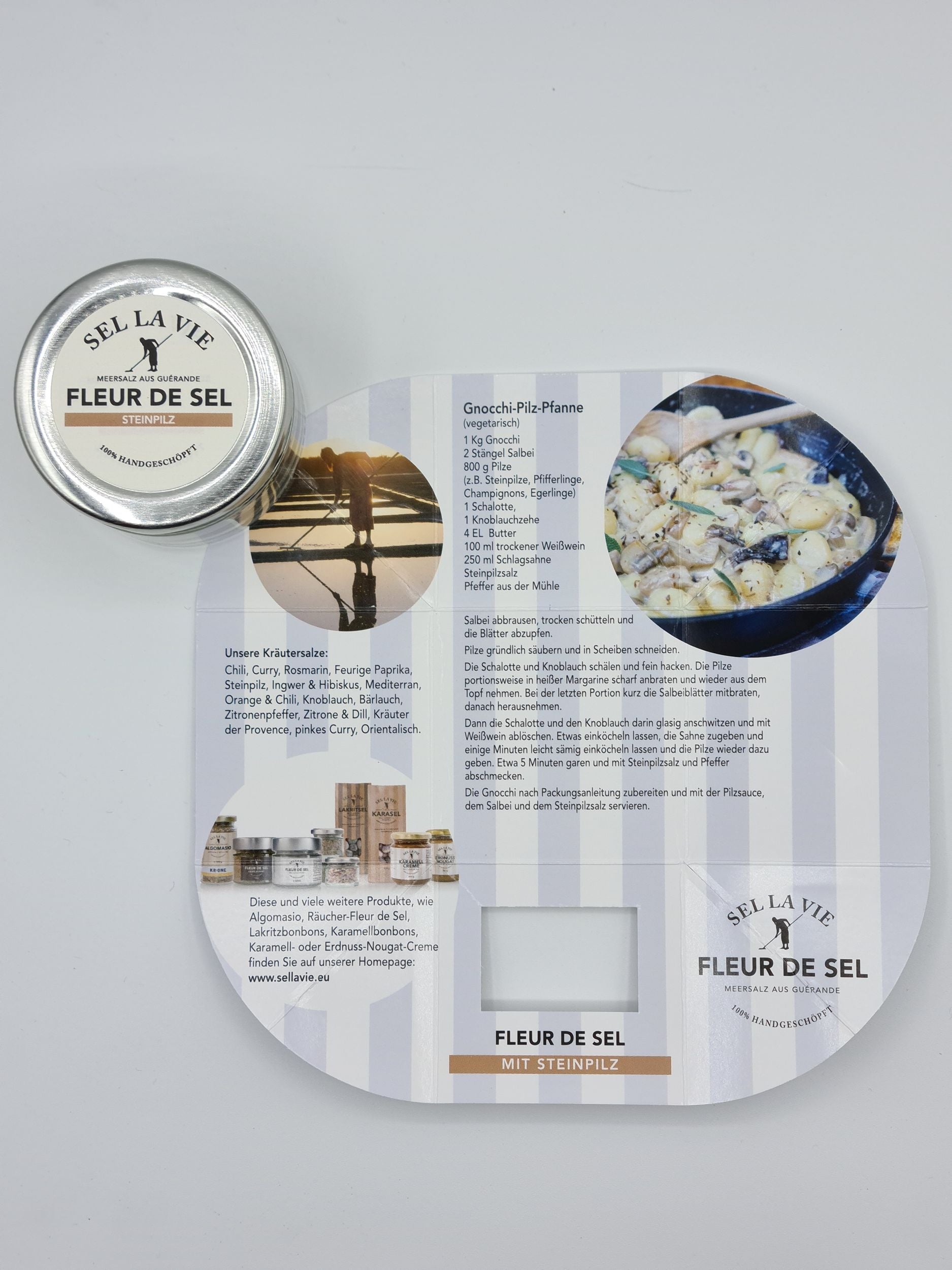 Steinpilzsalz-weboptimiert-2