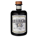 Boheme Kräuterlikör 33 % vol