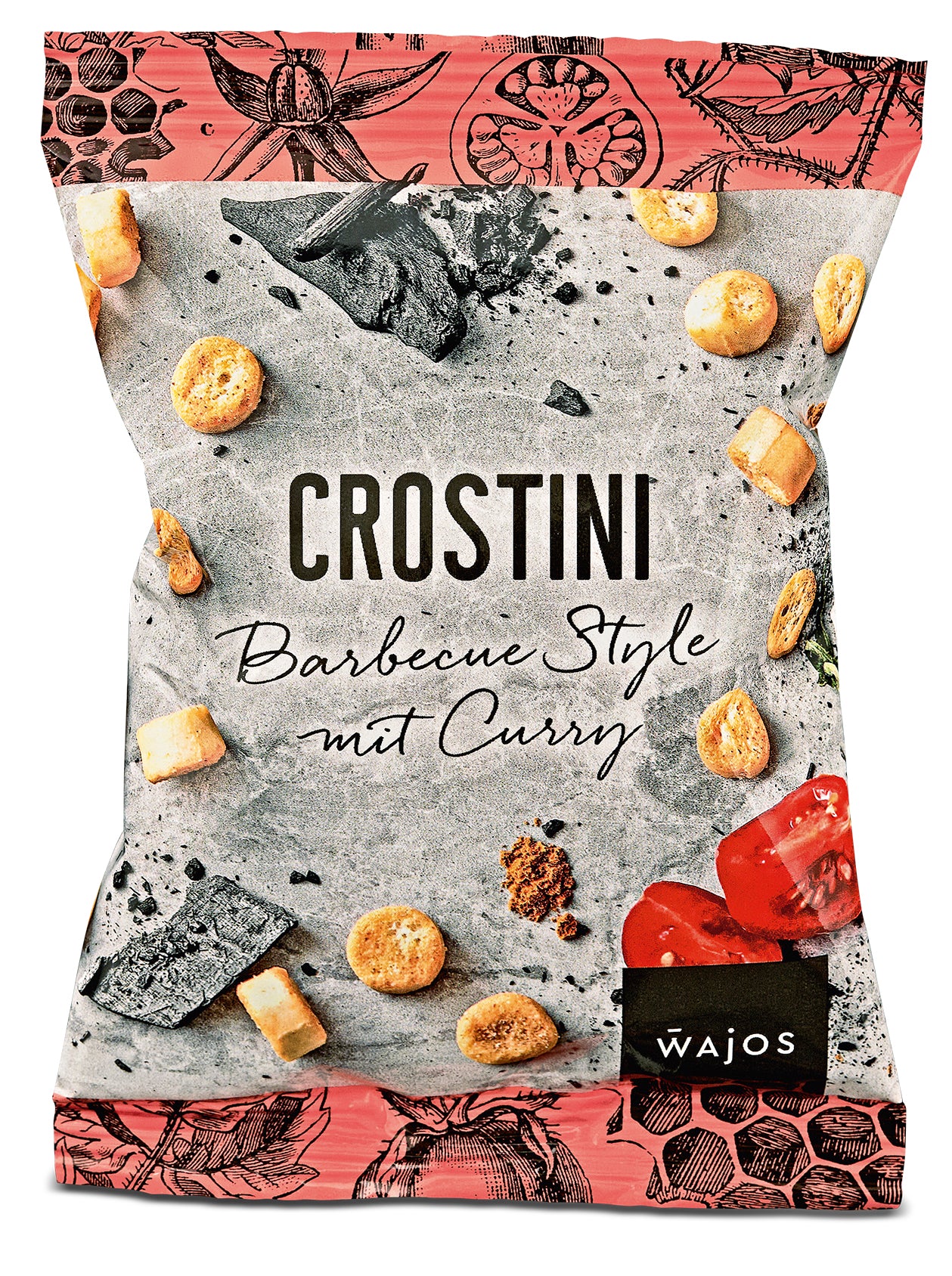 Wajos_Crostini_BBQ_Curry_50g_2025