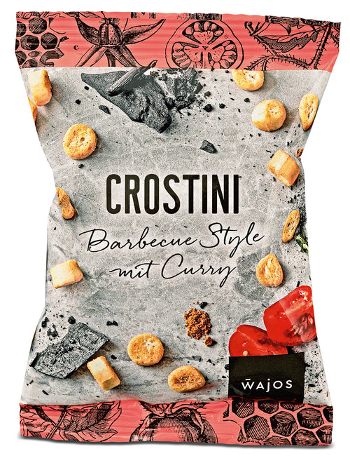 Wajos_Crostini_BBQ_Curry_50g_2025