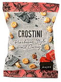 Wajos_Crostini_BBQ_Curry_50g_2025