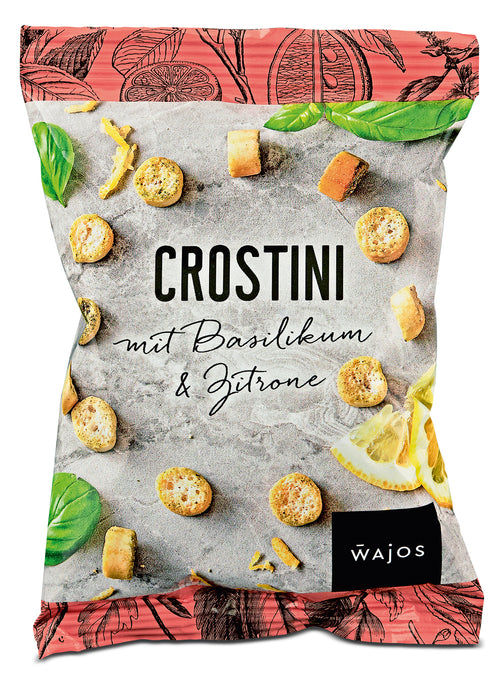 Wajos_Crostini_Basilikum_Zitrone_50g_2025