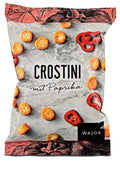 Wajos_Crostini_Paprika_50g_2025