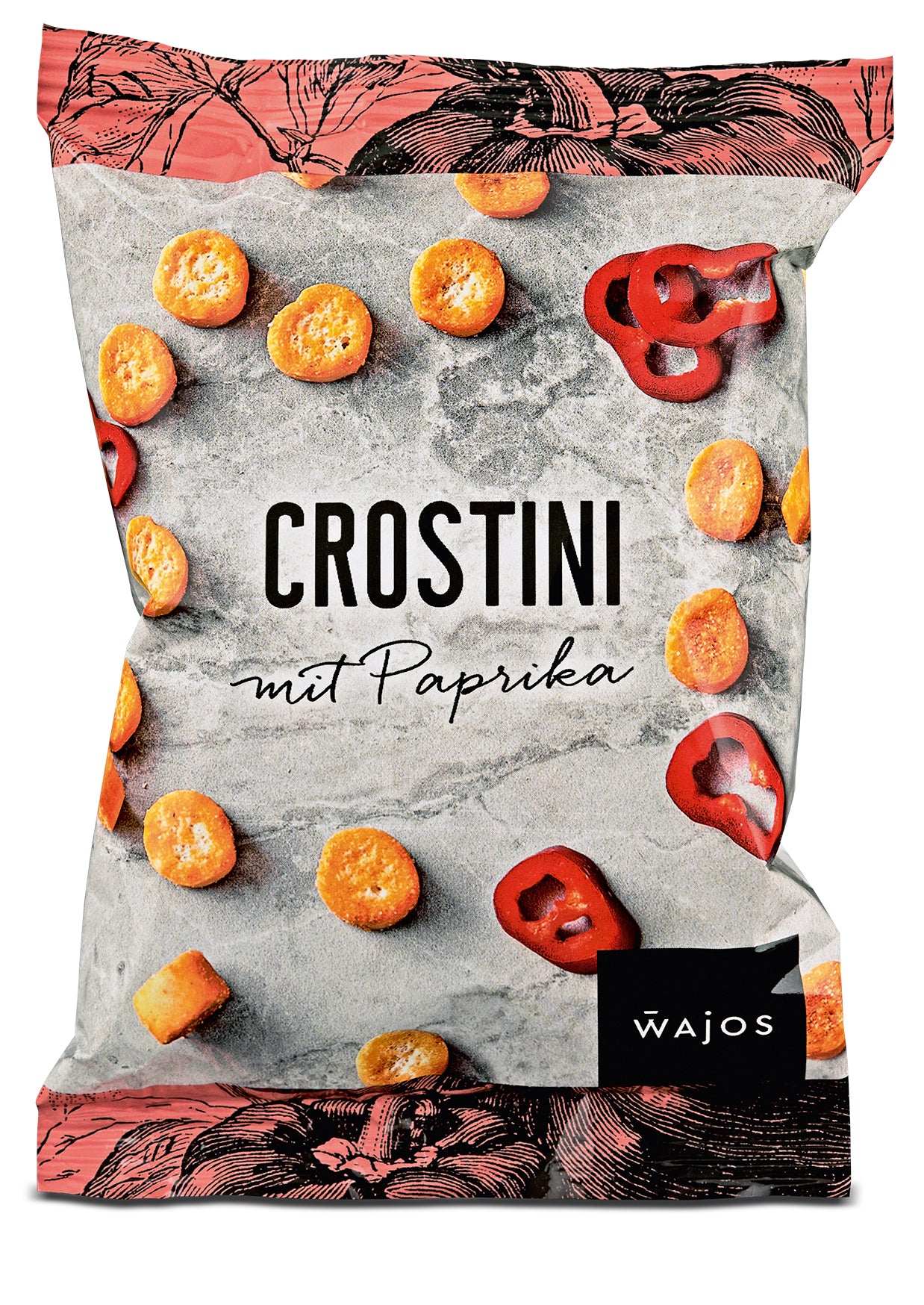 Wajos_Crostini_Paprika_50g_2025