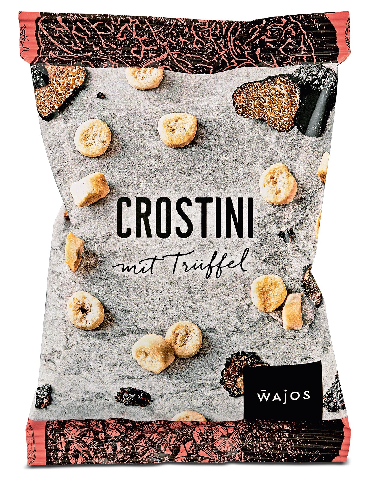Wajos_Crostini_Trueffel_50g_2025