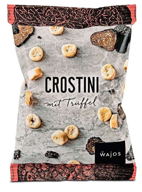 Wajos_Crostini_Trueffel_50g_2025
