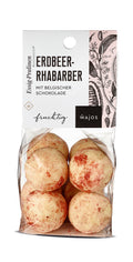 Wajos_Essig_Pralinen_Erdbeer_Rhabarber_2018