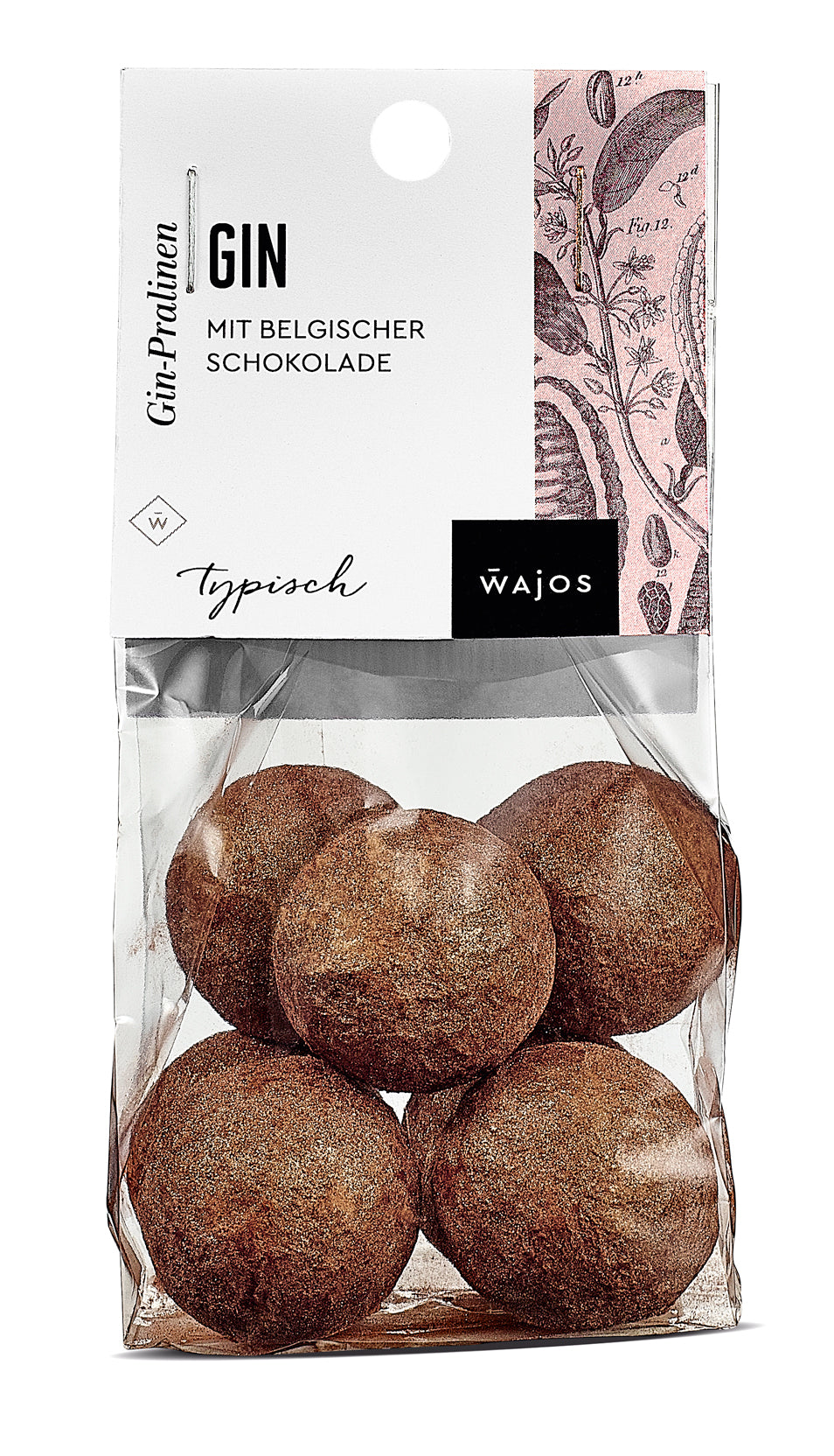 Wajos_Gin_Pralinen_2022
