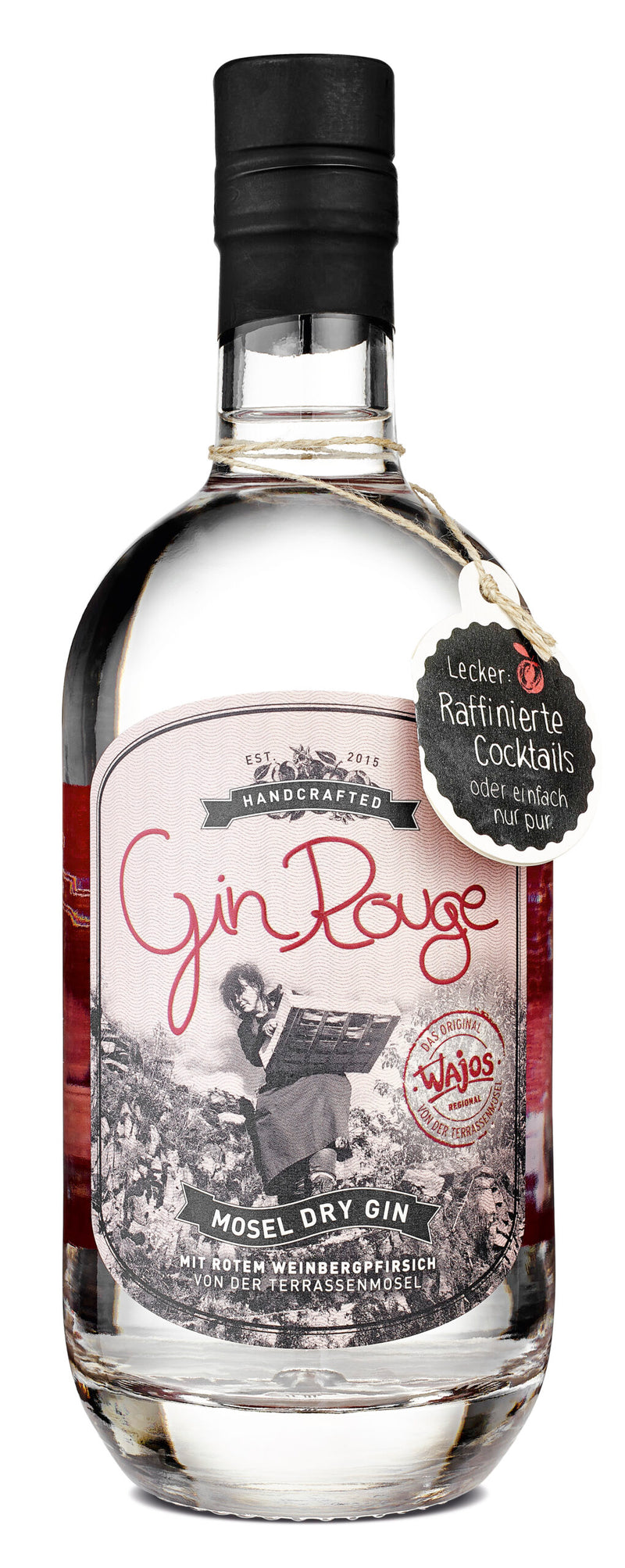 Wajos_Gin_Rouge_500ml_2020
