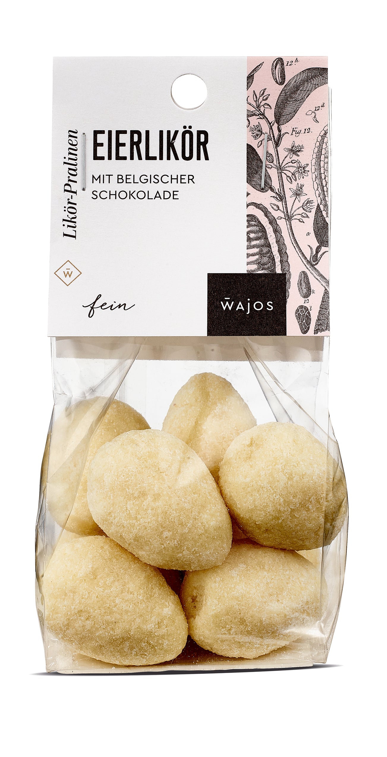 Wajos_Likoer_Praline_Eierlikoer_2018