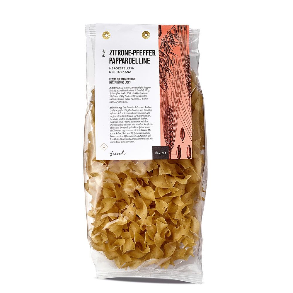 Wajos_Pasta_Zitrone_Pfeffer_Pappardelline_6978_1920x1920