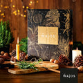 Wajos_Rezeptbilder_quadrat_Adventskalender_20254