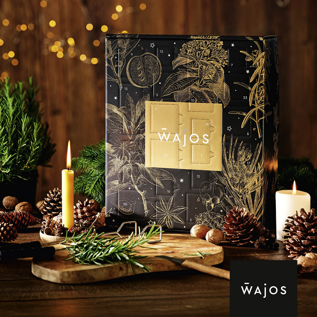 Wajos_Rezeptbilder_quadrat_Adventskalender_20254