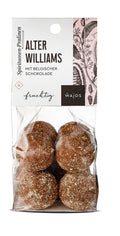 Wajos_Spirituosen_Pralinen_Alter_Williams_2018