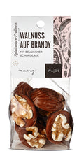 Wajos_Spirituosen_Pralinen_Walnuss_auf_Brandy_2018
