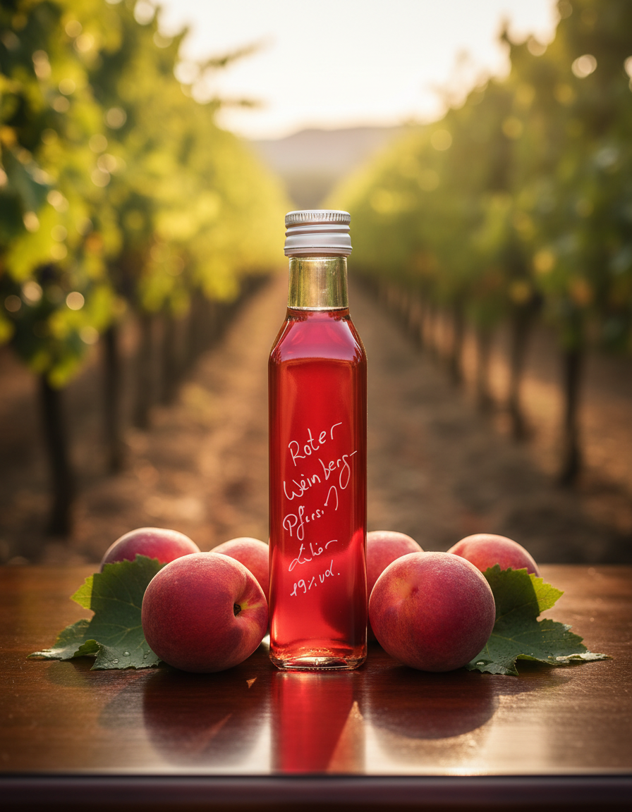 bf5e1b3e-4447-4e16-933e-b4892b5ba21e