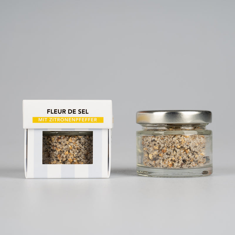 dsc01893-11-2