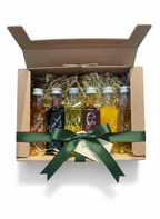 envato-labs-image-edit (55)