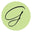 Jülicher Genuss Laden logo