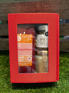 geschenkset (1)