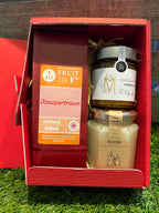 geschenkset (26)