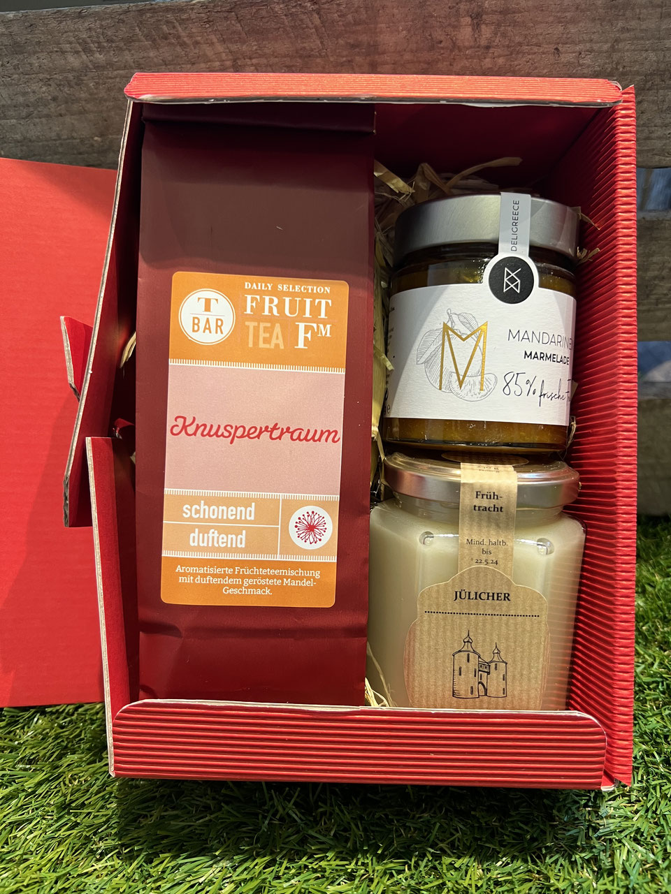 geschenkset (26)