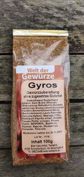 gewuerz mischung (1)