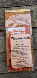 gewuerz mischung (3)