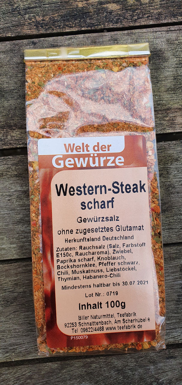 gewuerz mischung (3)