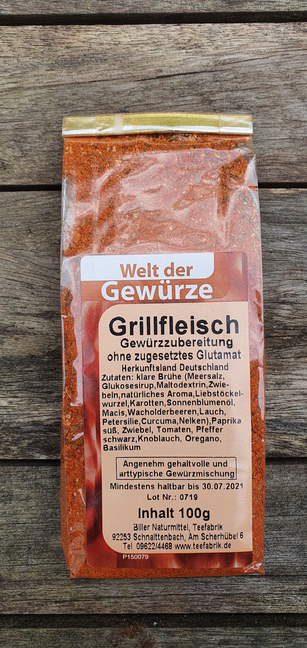 gewuerz mischung (4)