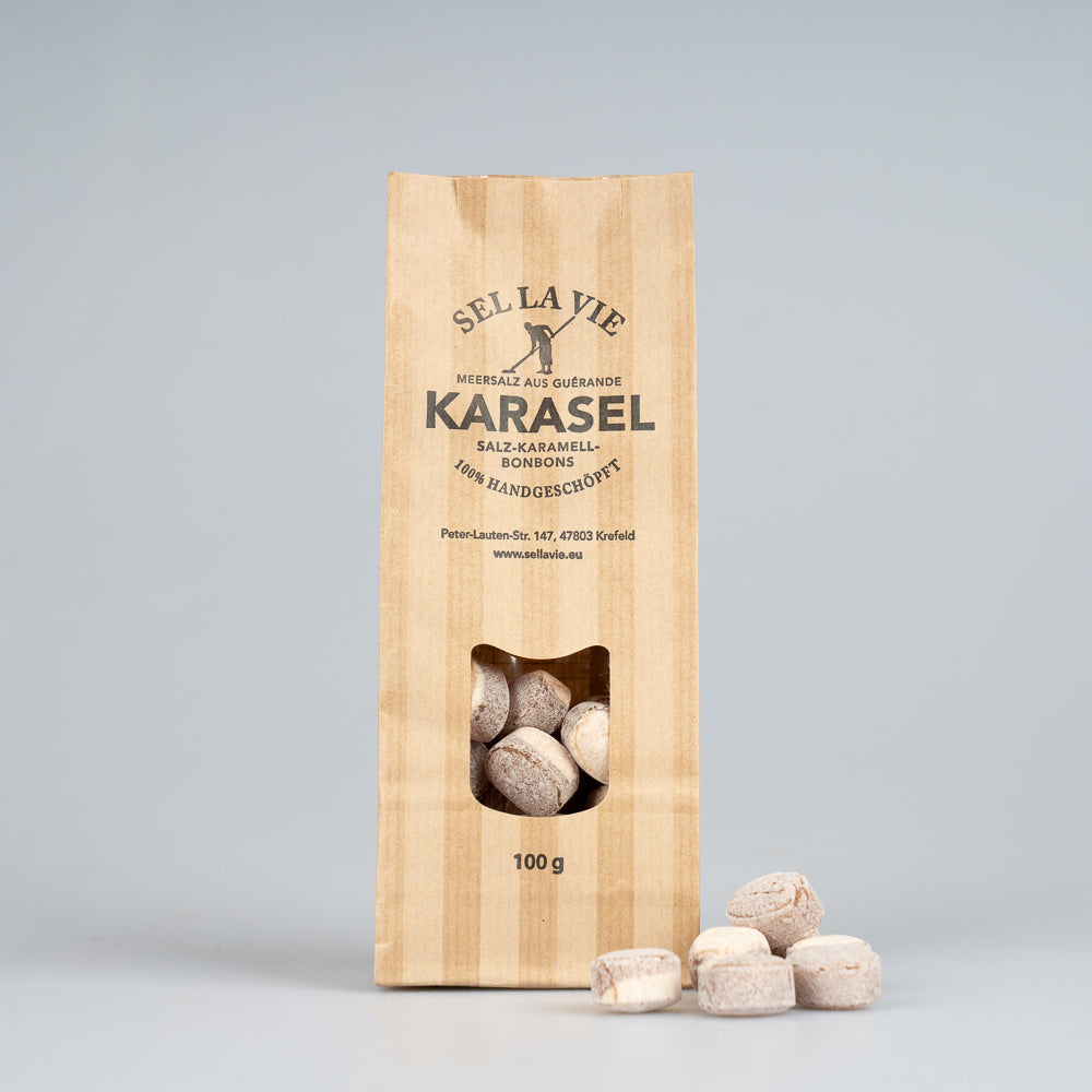 karamellbonbons-4-2