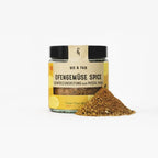 ofengemuese_spice-bio-gewuerz.jpg