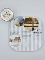 orange-chili-salz-weboptimiert